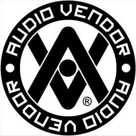 Audio Vendor